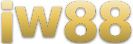 iw88 logo