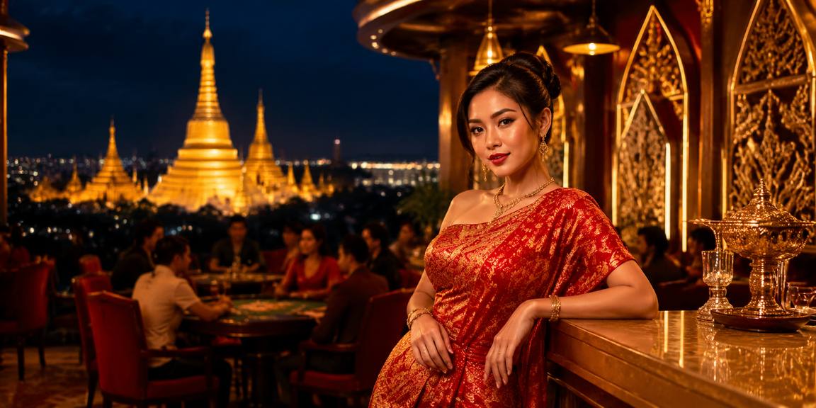 iw88 Jackpot စလော့ Fireworks ထဲတွင် ဘာတွေ ရှိသလဲ