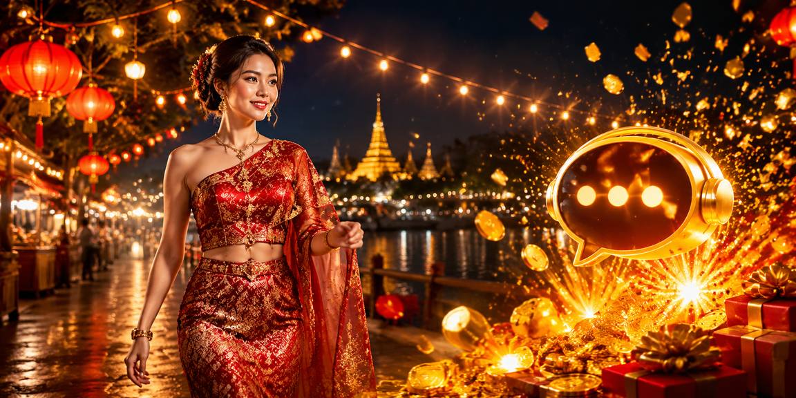 iw88 iw88 ကို အသုံးပြုခြင်းဆိုင်ရာ စည်းကမ်းချက်များ