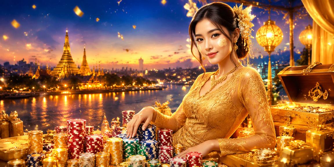 iw88 iw88 အတွက် တိုက်ရိုက်ကာစီနို စလော့ လမ်းညွှန်