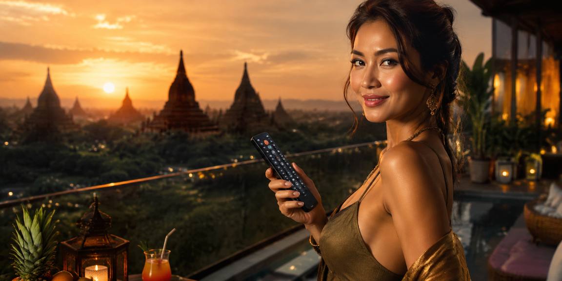 iw88 ခရပ်ပ်ကံပြိုင်ပွဲ