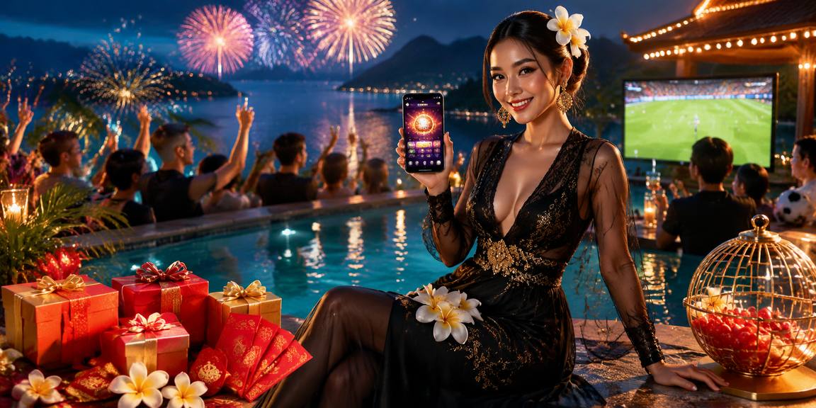 iw88 အင်အားပြိုင်ပွဲ